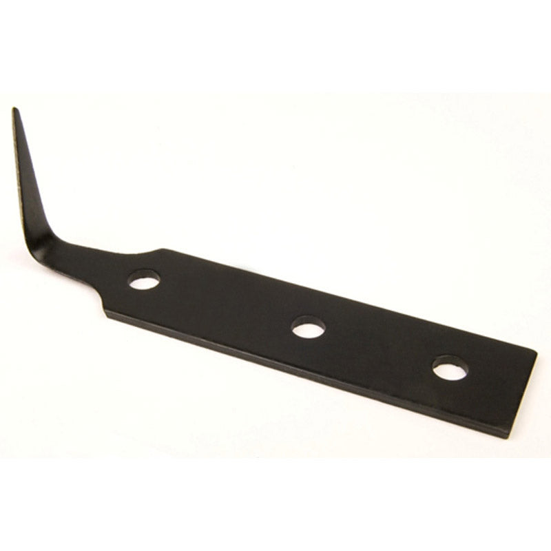 Draper Windscreen Removal Tool Blade, 25mm DRA-38016