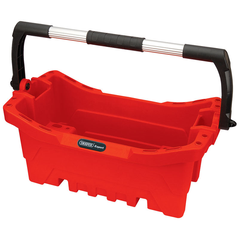 Draper Heavy Duty Tote Tray, 570mm DRA-38096