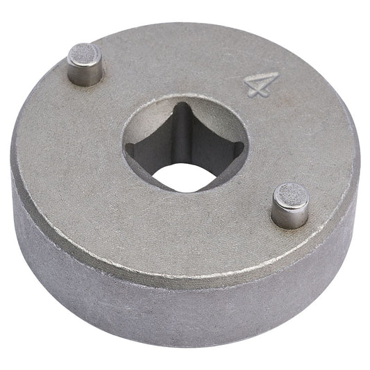Draper Renault Clio Brake Piston Wind-Back Tool DRA-38193