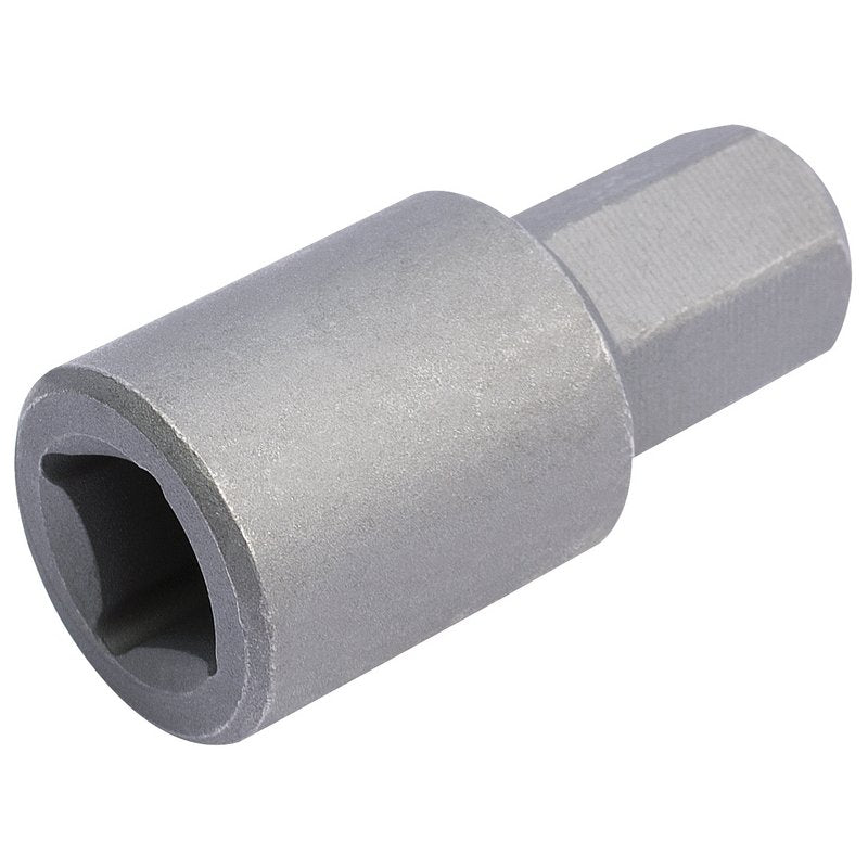 Draper Ford Brake Piston Wind-Back Tool DRA-38194
