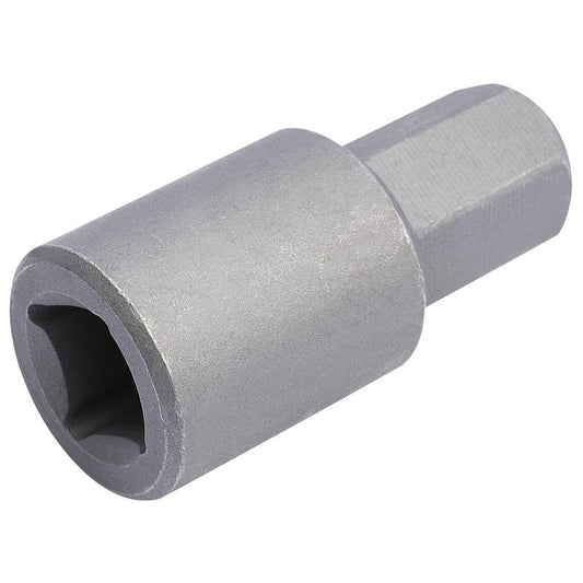 Draper Ford Brake Piston Wind-Back Tool DRA-38194