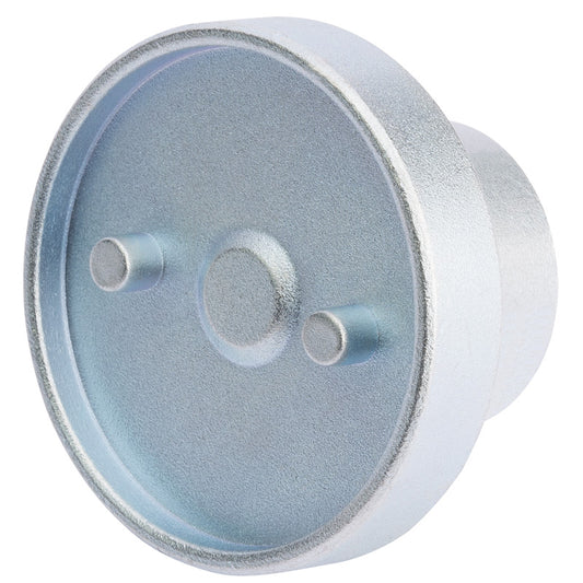 Draper Ford, Lancia, Renault, Rover, VAG Group Brake Piston Wind-Back Tool DRA-38199