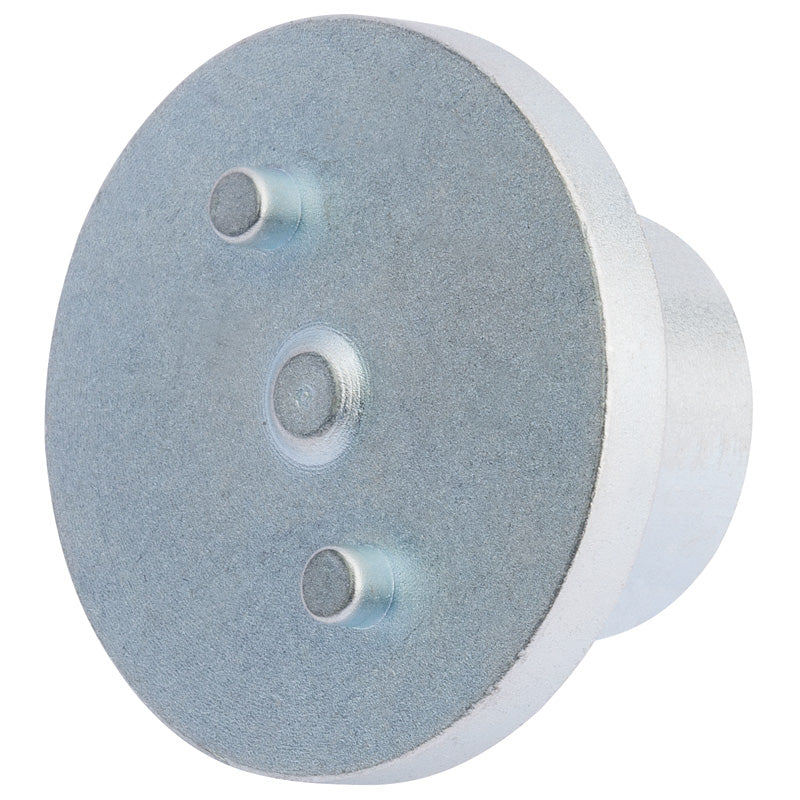Draper BMW, Ford, Lancia, Proton, Renault, Rover, SAAB, VAG Group, Vauxhall Brake Piston Wind-Back Tool DRA-38200