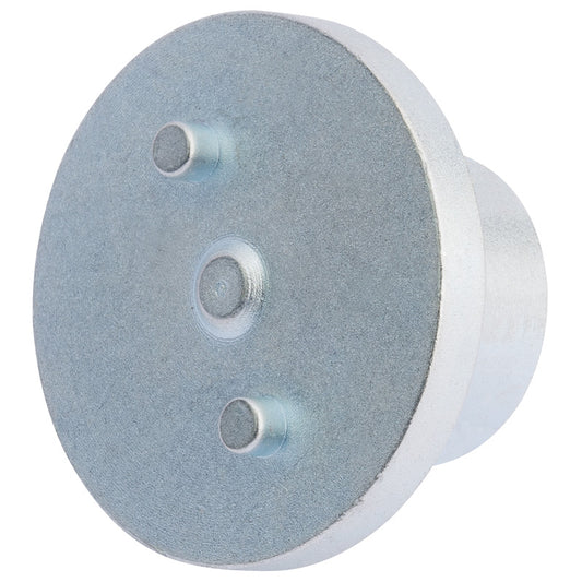 Draper BMW, Ford, Lancia, Proton, Renault, Rover, SAAB, VAG Group, Vauxhall Brake Piston Wind-Back Tool DRA-38200