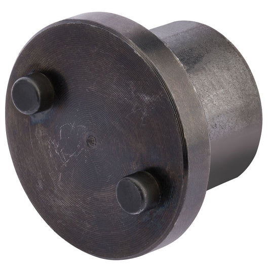 Draper Ford, Honda, Nissan, Renault Brake Piston Wind-Back Tool DRA-38202