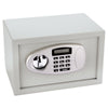 Draper Electronic Safe, 8L DRA-38214