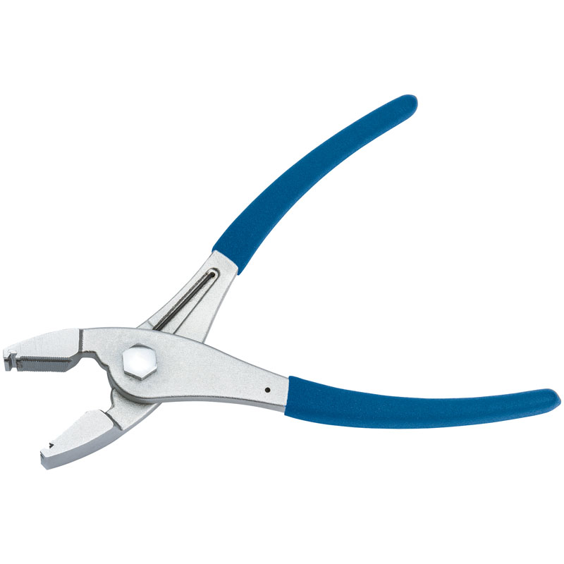 Draper Multi Directional Hose Clamp Pliers DRA-38371