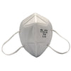 Draper FFP2 Fold Flat Mask (Pack of 5) DRA-38380