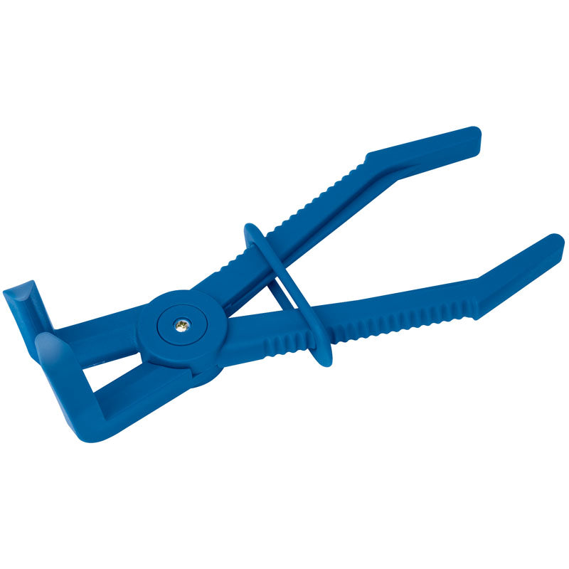 Draper Plastic Hose Clamp Pliers, 40mm DRA-38386