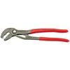 Knipex 85 51 Hose Clamp Pliers, 250mm, 250A DRA-38389