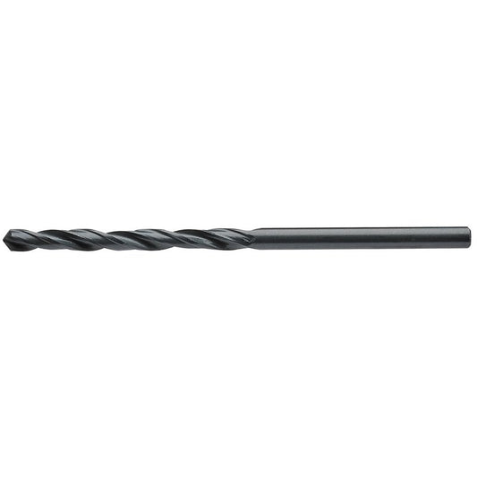 Draper HSS Drill Bit, 3.2mm DRA-38612