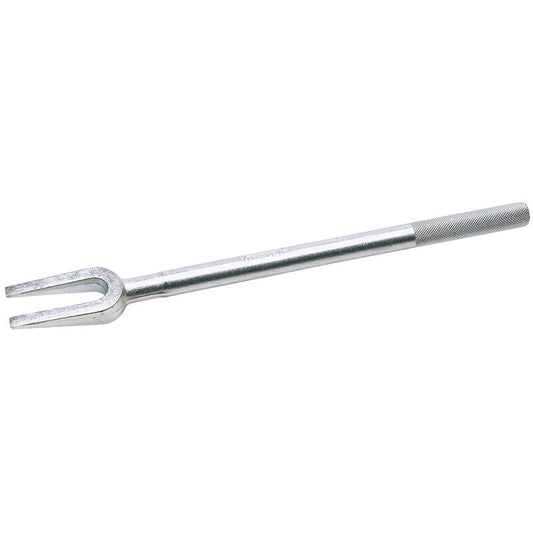 Draper Fork Type Long Reach Ball Joint Separator, 19mm DRA-38859