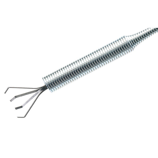 Draper Fully Flexible Claw Action Pick-Up Tool, 610mm DRA-39669