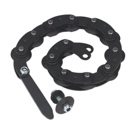 Sealey Cutting Chain for AK6838 398/CHN182