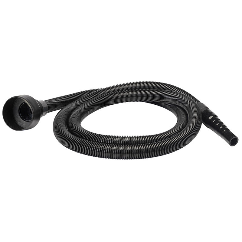 Draper Extraction Hose 3M x 32mm (for Stock No. 40130 and 40131) DRA-40150