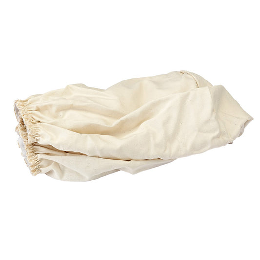 Draper Drum Filter (for Stock No. 40130) DRA-40151