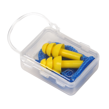 Sealey Corded Ear Plugs 402/1