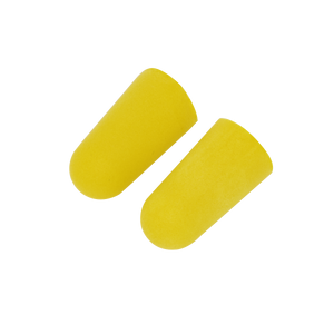 Sealey Disposable Ear Plugs - 200 Pairs 403/200