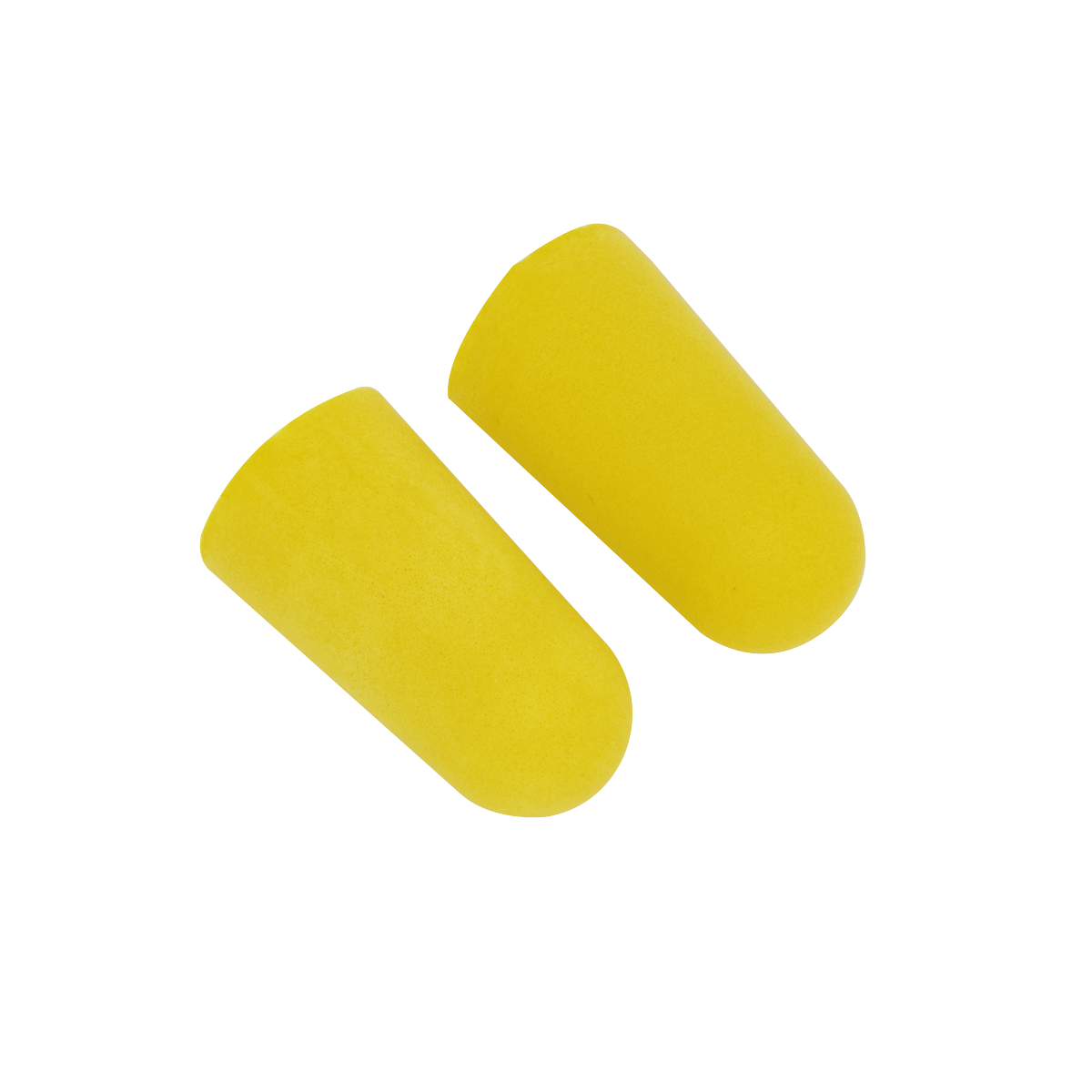Sealey Disposable Ear Plugs Dispenser Refill - 500 Pairs 403/500DRE