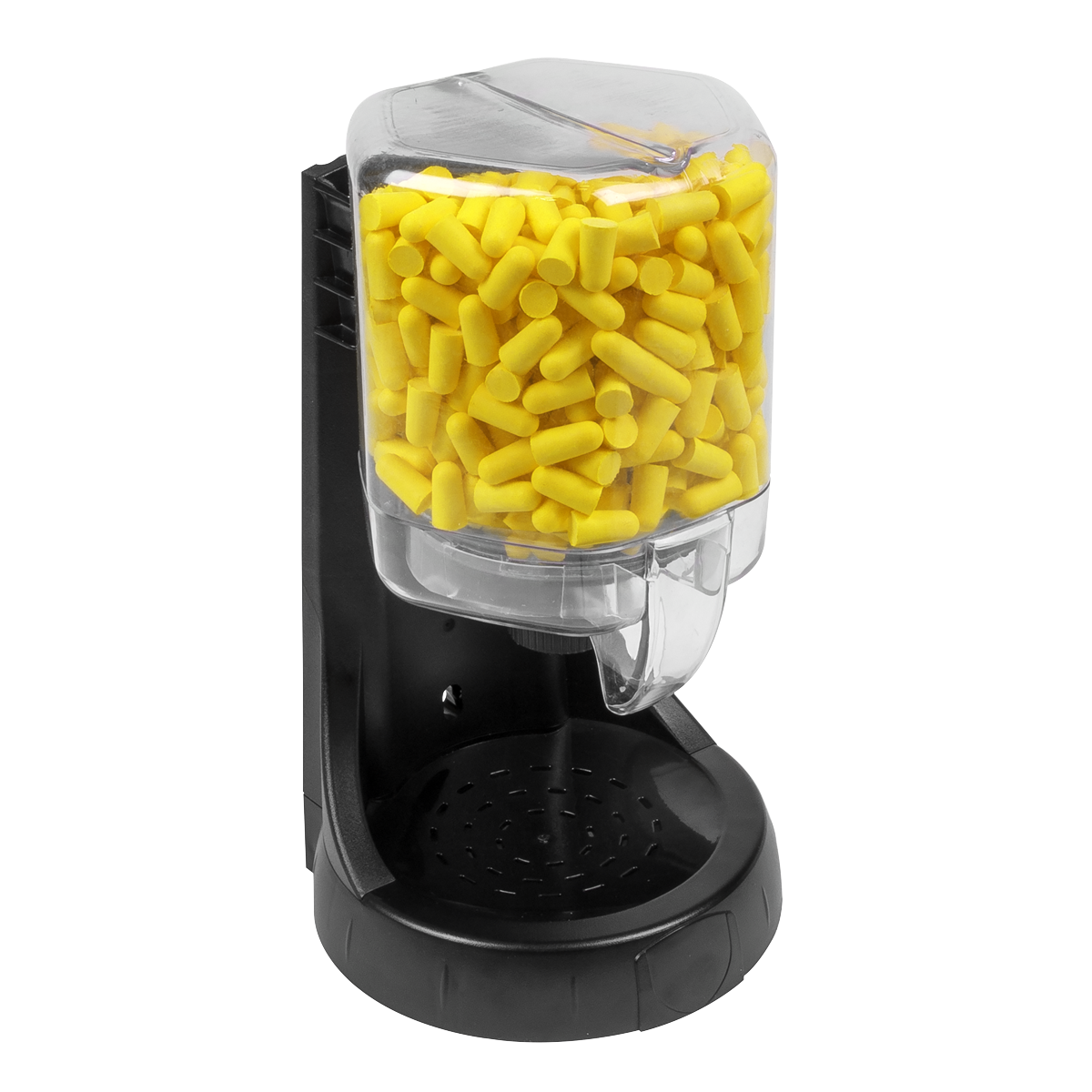 Sealey Disposable Ear Plugs Dispenser - 250 Pairs 403/250D