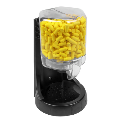 Sealey Disposable Ear Plugs Dispenser - 250 Pairs 403/250D