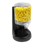 Sealey Disposable Ear Plugs Dispenser - 250 Pairs 403/250D