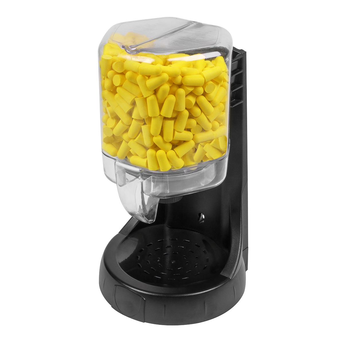 Sealey Disposable Ear Plugs Dispenser - 250 Pairs 403/250D