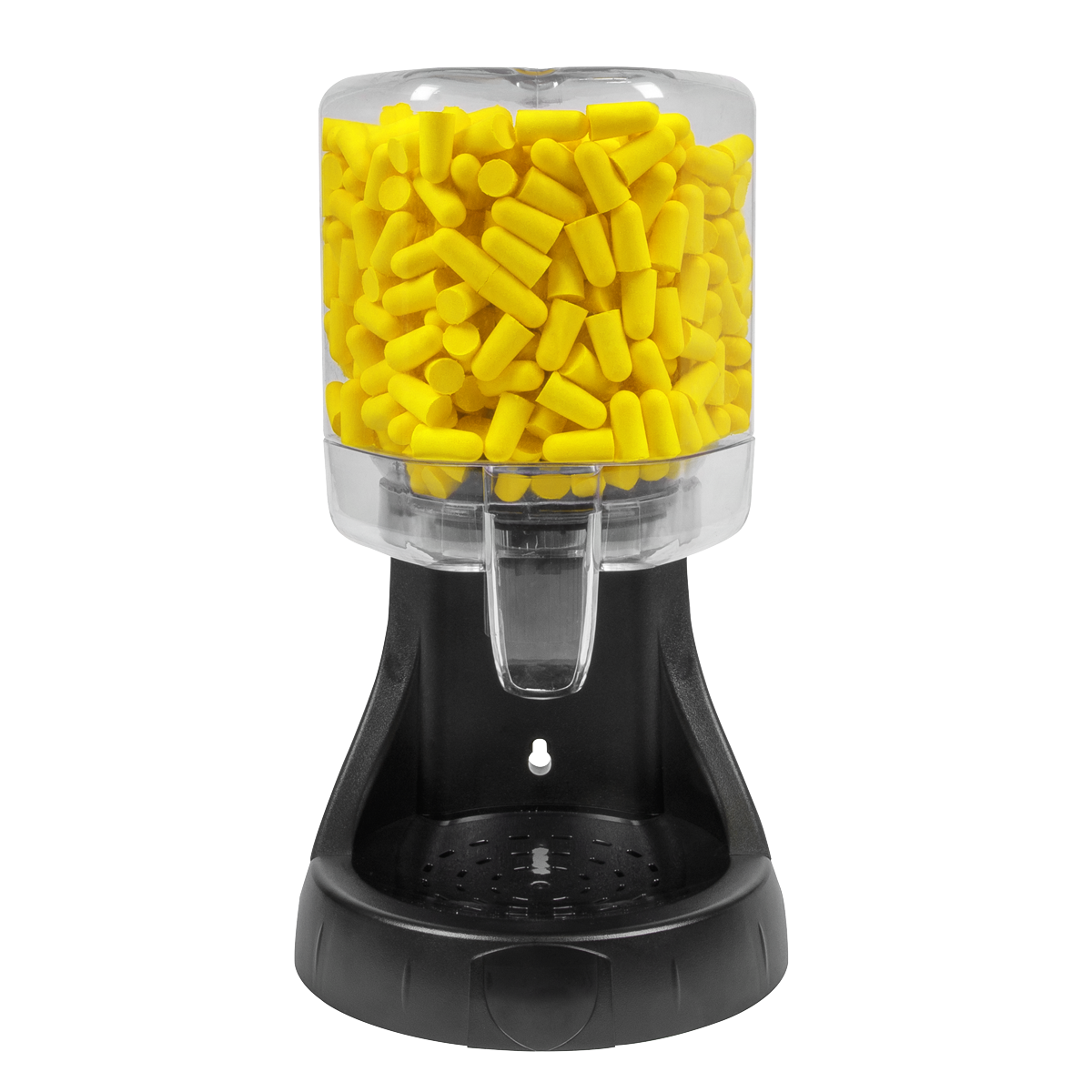 Sealey Disposable Ear Plugs Dispenser - 250 Pairs 403/250D