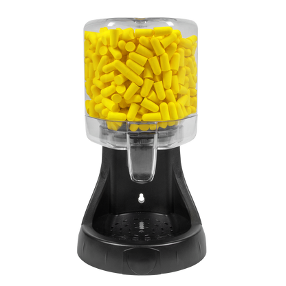 Sealey Disposable Ear Plugs Dispenser - 250 Pairs 403/250D