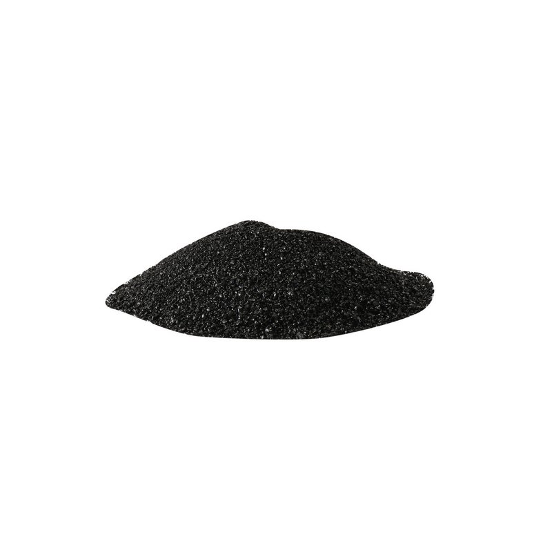 Draper Iron Silicate Abrasive Grit, Medium Grade, 25kg DRA-40408