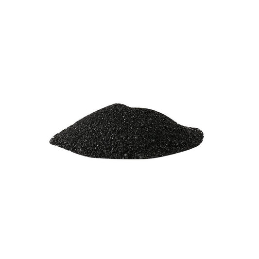 Draper Iron Silicate Abrasive Grit, Medium Grade, 25kg DRA-40408