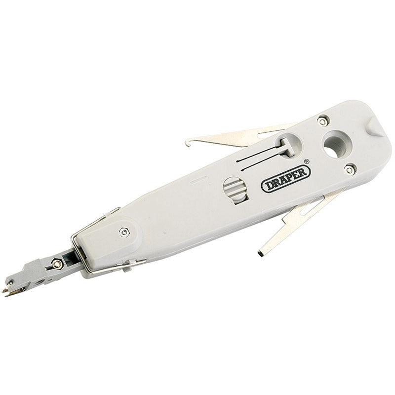Draper Punch Down Tool DRA-40417