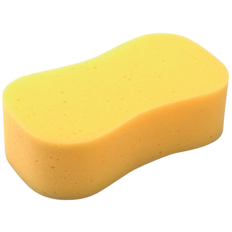 Draper Synthetic Sponge DRA-40418