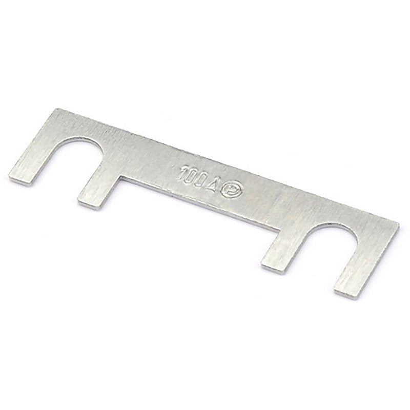 Draper Spare Fuse, 100A DRA-40592