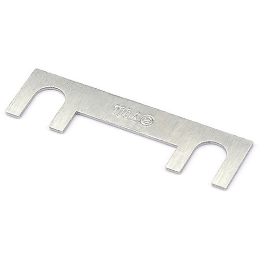 Draper Spare Fuse, 100A DRA-40592