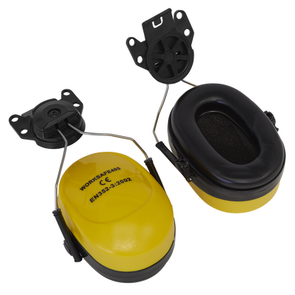 Sealey Clip-On Ear Defenders 405
