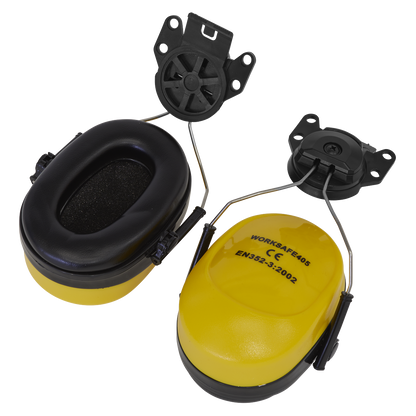 Sealey Clip-On Ear Defenders 405