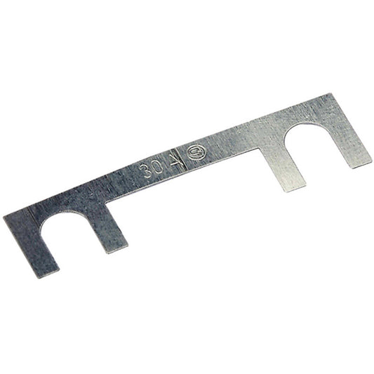 Draper Spare Fuse, 30A DRA-40607