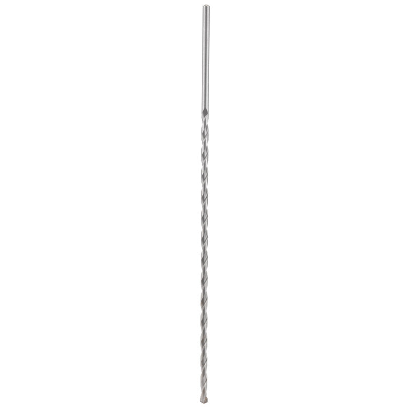Draper Masonry Drill Bit, 8 x 400mm DRA-40671