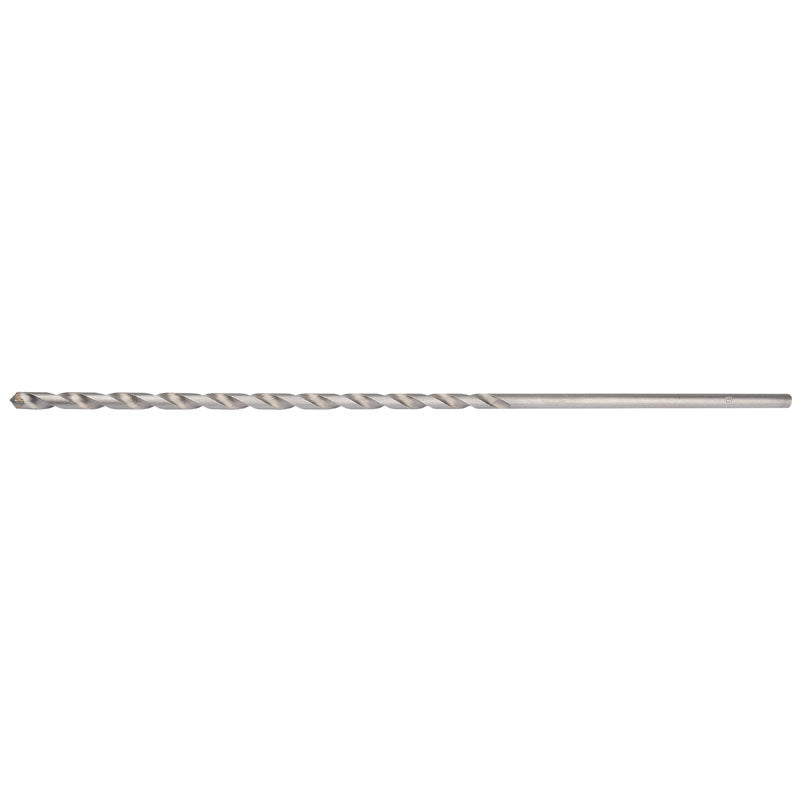 Draper Masonry Drill Bit, 10 x 400mm DRA-40799