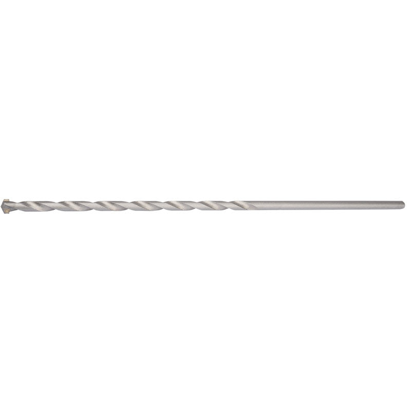 Draper Masonry Drill Bit, 12 x 400mm DRA-40811