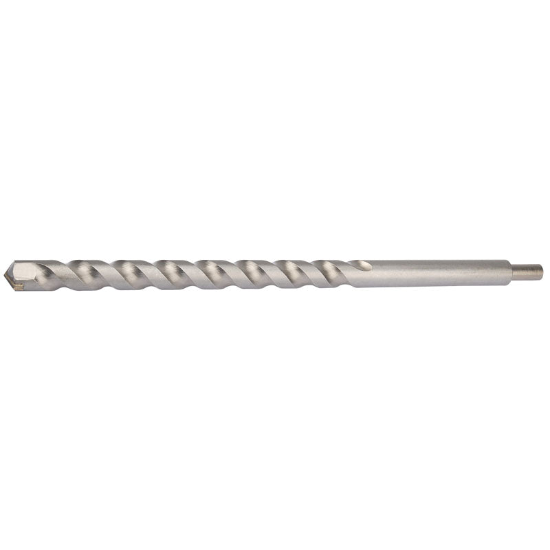 Draper Masonry Drill Bit, 25 x 400mm DRA-40822