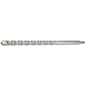 Draper Masonry Drill Bit, 25 x 400mm DRA-40822