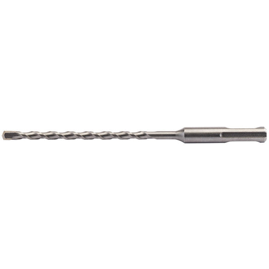 Draper SDS+ Masonry Drill Bit, 5.5 x 160mm DRA-40828