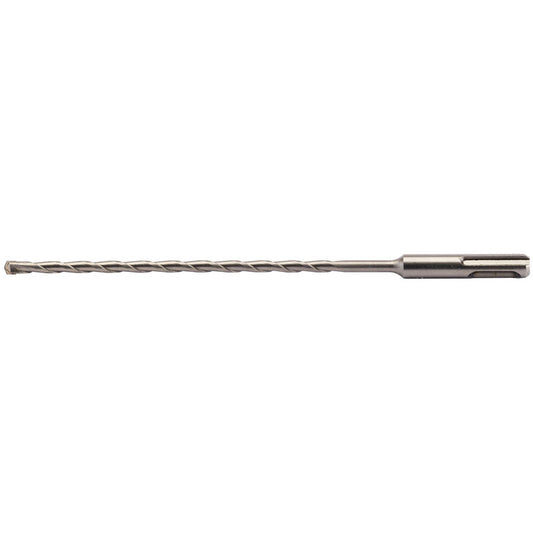 Draper SDS+ Masonry Drill Bit, 5.5 x 210mm DRA-40829