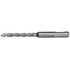 Draper SDS+ Masonry Drill, 6.5 x 210mm DRA-81068