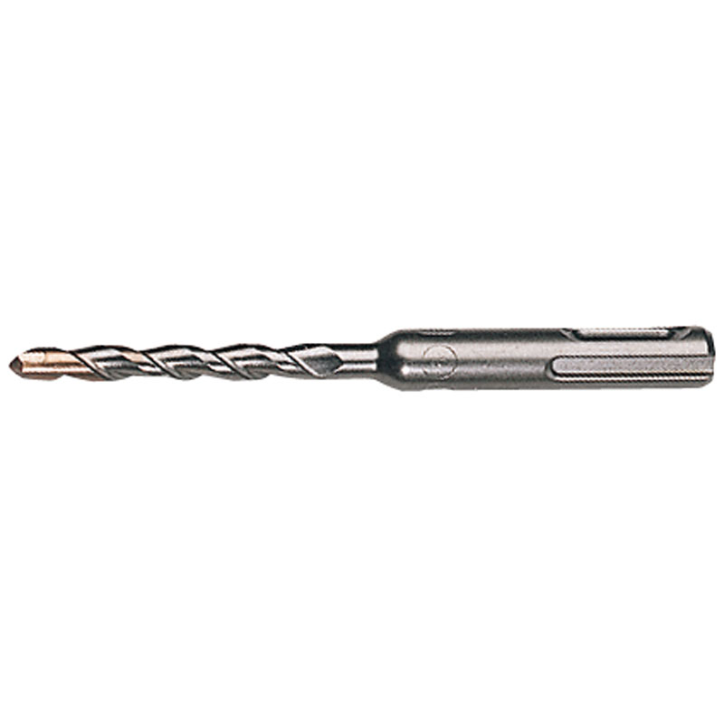 Draper SDS+ Masonry Drill Bit, 6.0 x 110mm DRA-40830