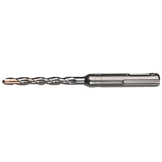 Draper SDS+ Masonry Drill Bit, 6.0 x 110mm DRA-40830