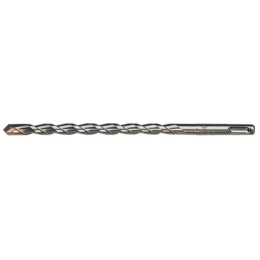 Draper SDS+ Masonry Drill Bit, 10.0 x 210mm DRA-40844