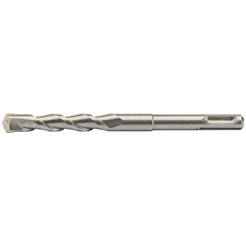 Draper SDS+ Masonry Drill, 12.0 x 150mm DRA-40920